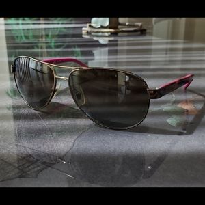 RALPH Ralph Lauren Sunglasses